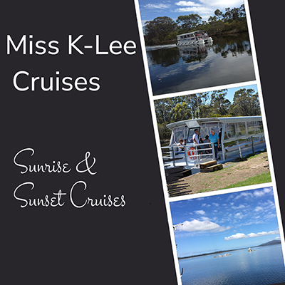 Miss K-Lee Cruises